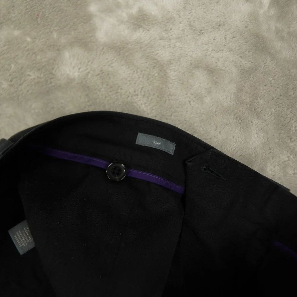 Bonobos weekday warrior